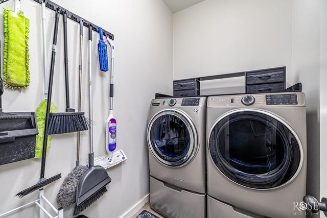 1814 Childress St, San Angelo, TX 76901