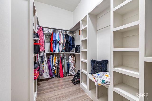 1814 Childress St, San Angelo, TX 76901