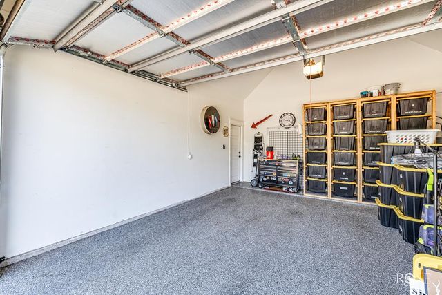 1814 Childress St, San Angelo, TX 76901