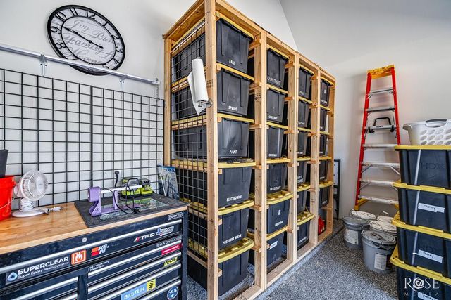 1814 Childress St, San Angelo, TX 76901