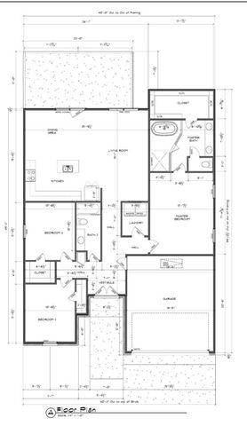 1814 Childress St, San Angelo, TX 76901