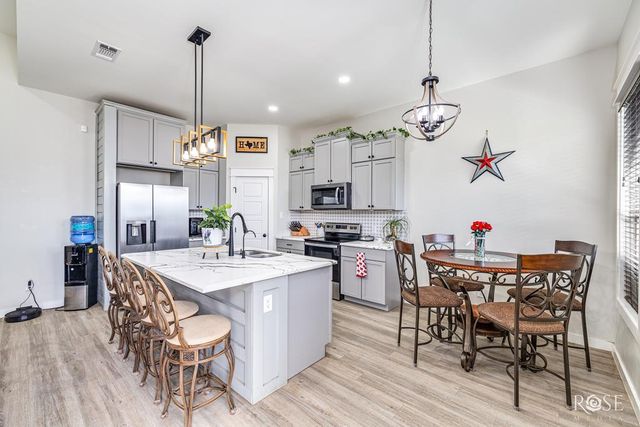 1814 Childress St, San Angelo, TX 76901