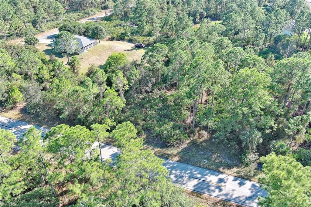 1405 W 14th ST, Lehigh Acres, FL 33972