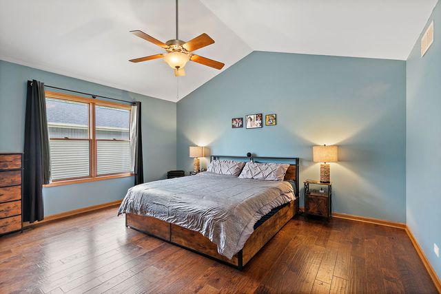 919 Spring Drive, Marengo, IL 60152