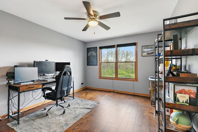 919 Spring Drive, Marengo, IL 60152