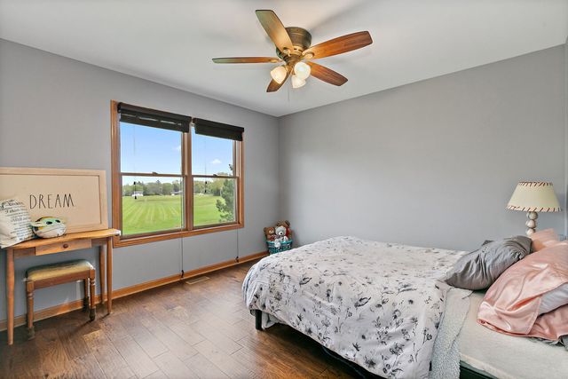 919 Spring Drive, Marengo, IL 60152