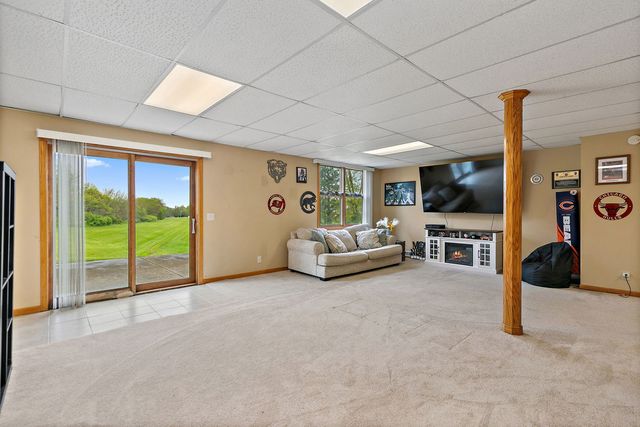919 Spring Drive, Marengo, IL 60152