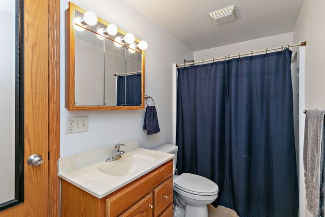 919 Spring Drive, Marengo, IL 60152