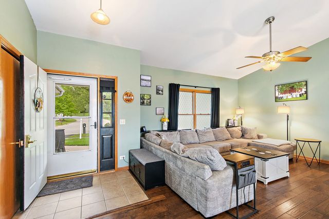 919 Spring Drive, Marengo, IL 60152