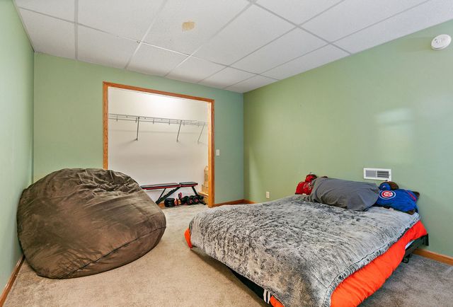 919 Spring Drive, Marengo, IL 60152