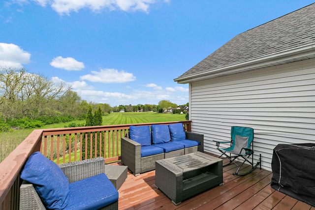 919 Spring Drive, Marengo, IL 60152