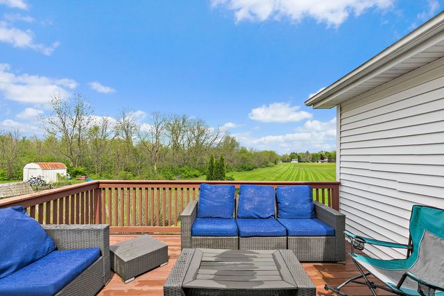 919 Spring Drive, Marengo, IL 60152