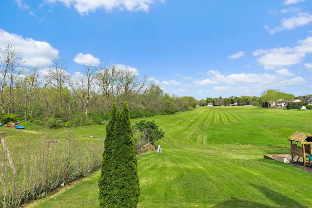 919 Spring Drive, Marengo, IL 60152