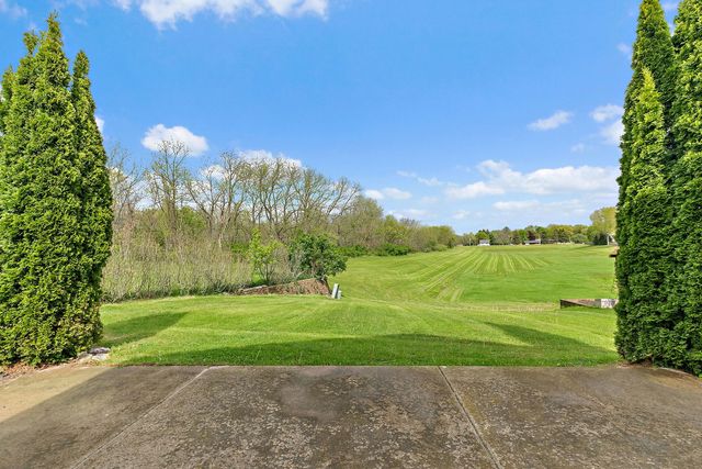919 Spring Drive, Marengo, IL 60152