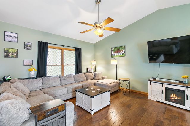 919 Spring Drive, Marengo, IL 60152