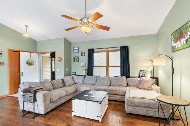 919 Spring Drive, Marengo, IL 60152