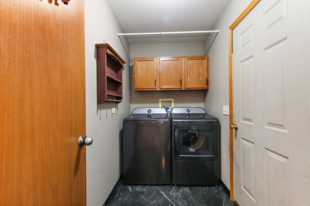 919 Spring Drive, Marengo, IL 60152