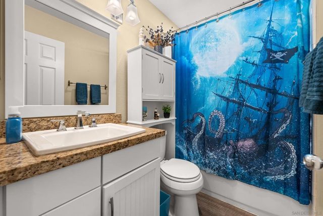 32284 Placer Belair, Temecula, CA 92591