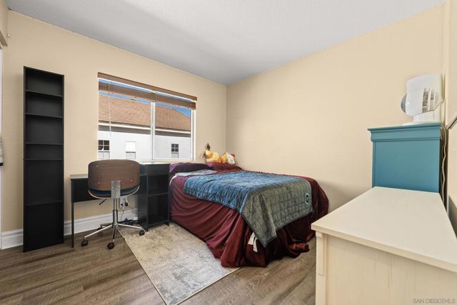 32284 Placer Belair, Temecula, CA 92591