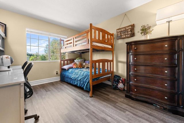 32284 Placer Belair, Temecula, CA 92591