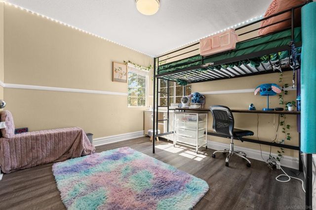 32284 Placer Belair, Temecula, CA 92591