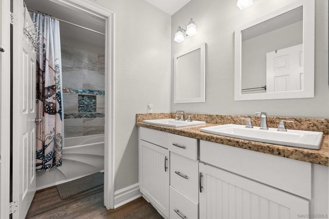 32284 Placer Belair, Temecula, CA 92591