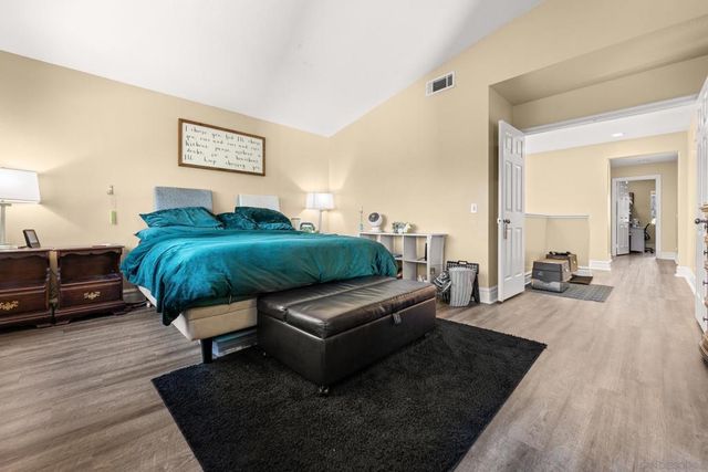 32284 Placer Belair, Temecula, CA 92591