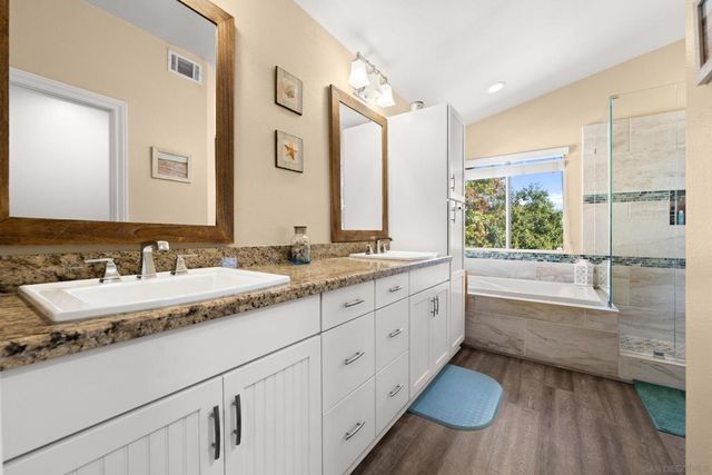 32284 Placer Belair, Temecula, CA 92591