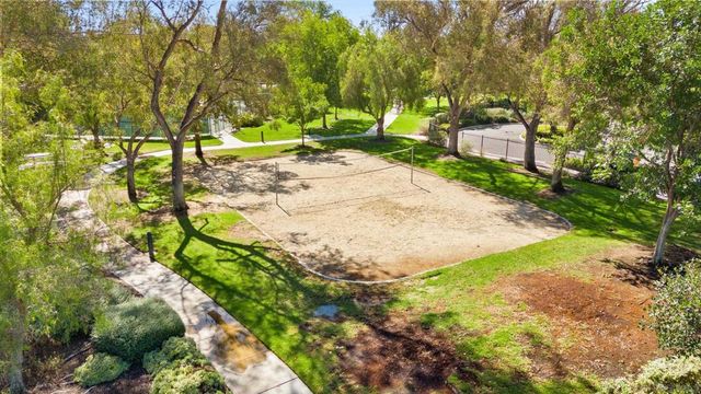 32284 Placer Belair, Temecula, CA 92591