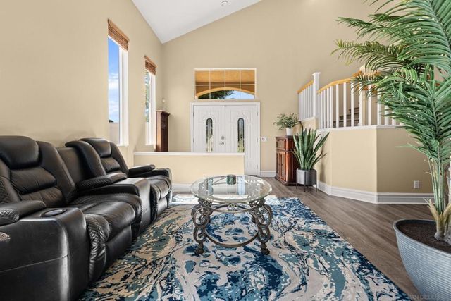 32284 Placer Belair, Temecula, CA 92591