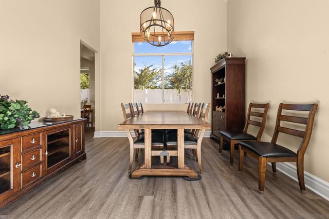 32284 Placer Belair, Temecula, CA 92591