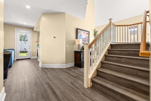 32284 Placer Belair, Temecula, CA 92591