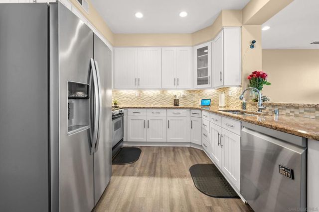 32284 Placer Belair, Temecula, CA 92591