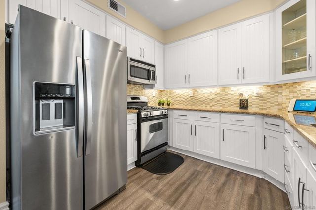 32284 Placer Belair, Temecula, CA 92591