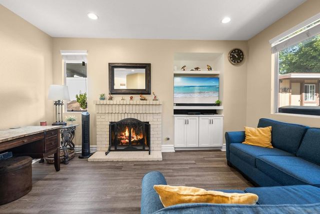 32284 Placer Belair, Temecula, CA 92591