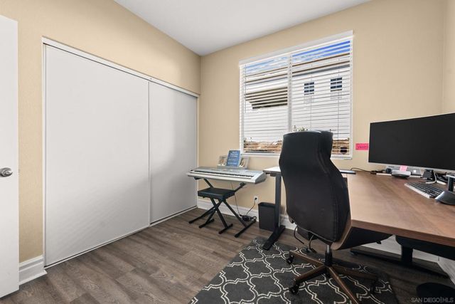 32284 Placer Belair, Temecula, CA 92591