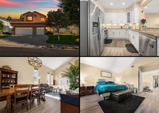 32284 Placer Belair, Temecula, CA 92591