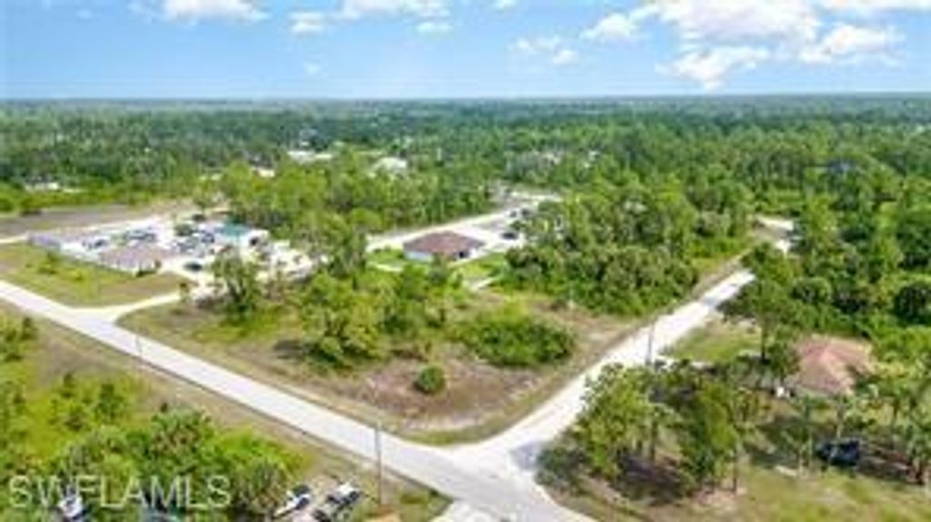630 bond AVE, LEHIGH ACRES, FL 33974 — photo 3