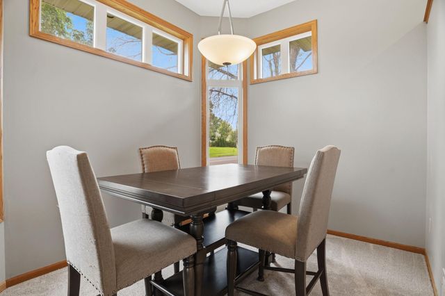 8901 Dunbar Knoll N, Brooklyn Park, MN 55443