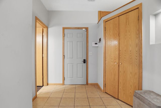 8901 Dunbar Knoll N, Brooklyn Park, MN 55443
