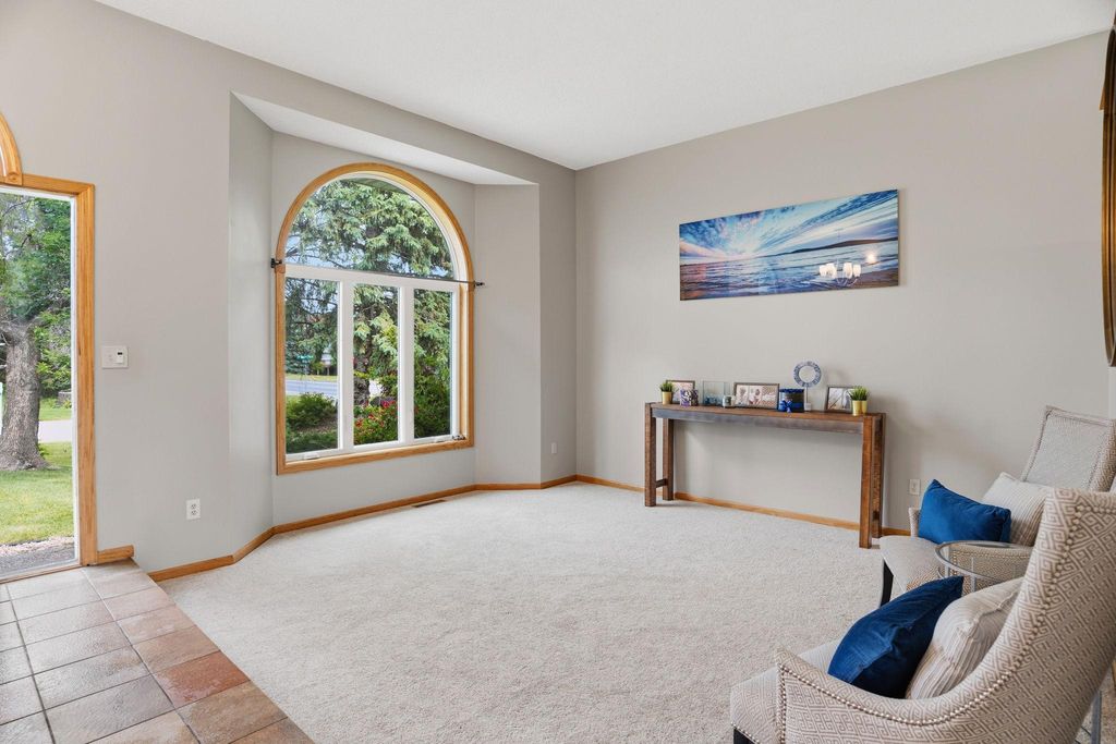8901 Dunbar Knoll N, Brooklyn Park, MN 55443 — photo 3
