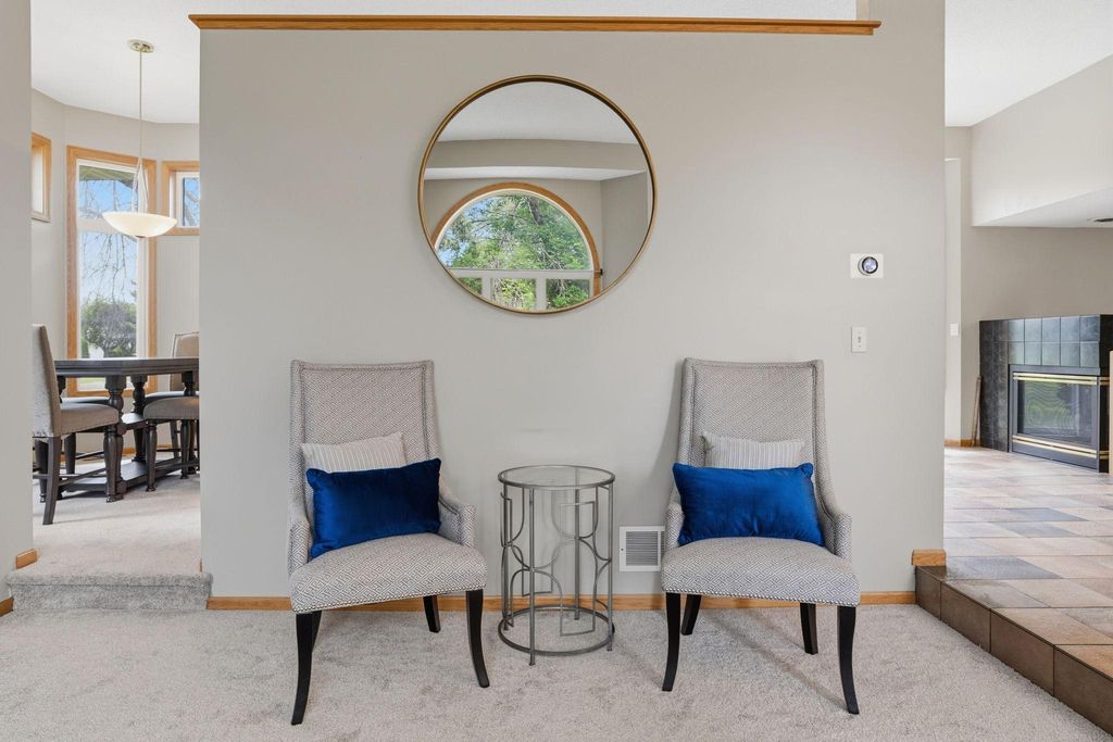 8901 Dunbar Knoll N, Brooklyn Park, MN 55443 — photo 5