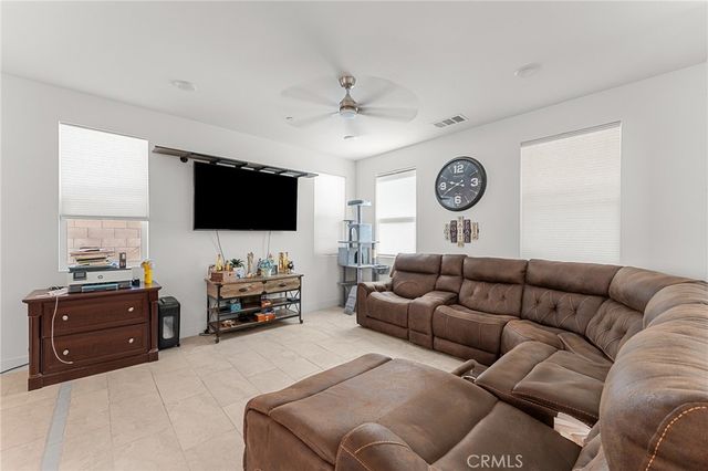 639 Via Firenze, Cathedral City, CA 92234