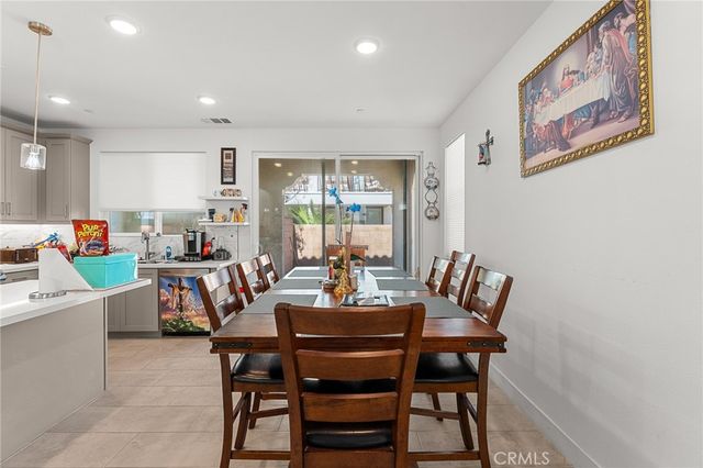 639 Via Firenze, Cathedral City, CA 92234
