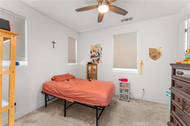 639 Via Firenze, Cathedral City, CA 92234