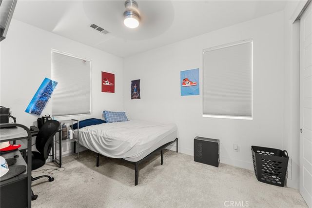 639 Via Firenze, Cathedral City, CA 92234