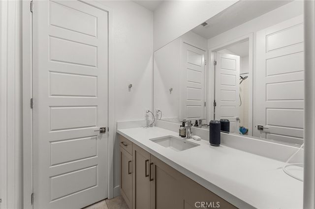 639 Via Firenze, Cathedral City, CA 92234