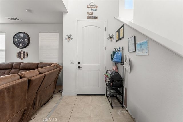 639 Via Firenze, Cathedral City, CA 92234
