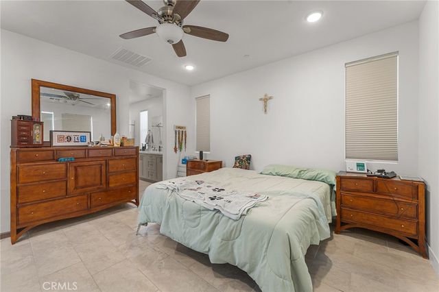 639 Via Firenze, Cathedral City, CA 92234