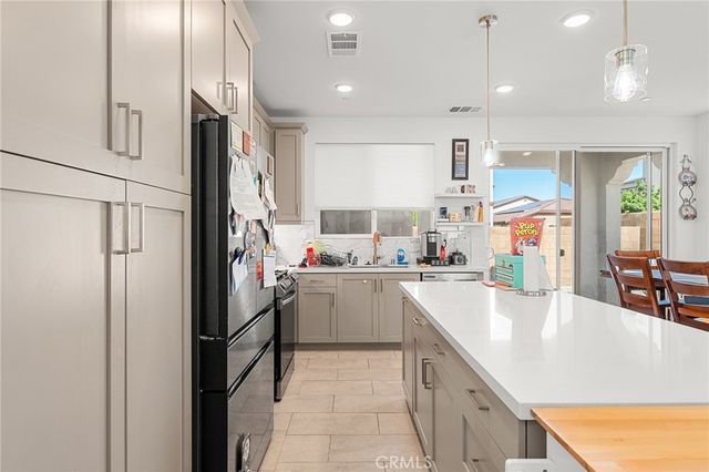 639 Via Firenze, Cathedral City, CA 92234